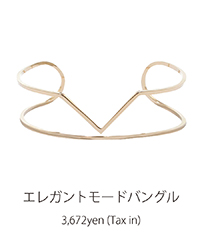 ｴﾚｶﾞﾝﾄﾓｰﾄﾞﾊﾞﾝｸﾞﾙ
