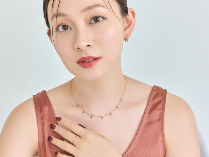 【Phoebe】【4点まとめ】 My Phoebe Build Before Zani Drops : r/PhoebeMains